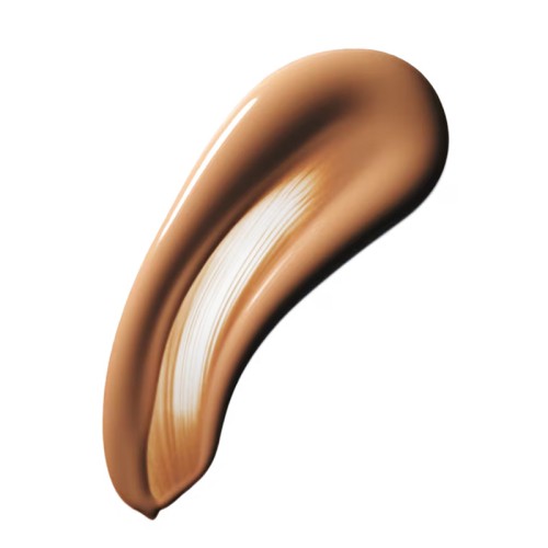 MAC Studio Radiance Face And Body Radiant Sheer Foundation 50 ml N4