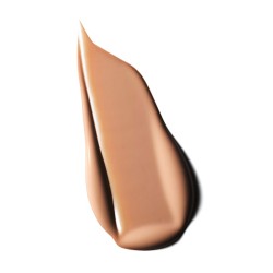 MAC Studio Radiance Face And Body Radiant Sheer Foundation 50 ml W2