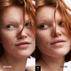 MAC Studio Radiance Face And Body Radiant Sheer Foundation 50 ml W2