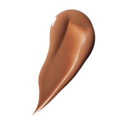 MAC Studio Radiance Face And Body Radiant Sheer Foundation 50 ml W4