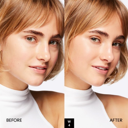 MAC Studio Radiance Face And Body Radiant Sheer Foundation 50 ml W4