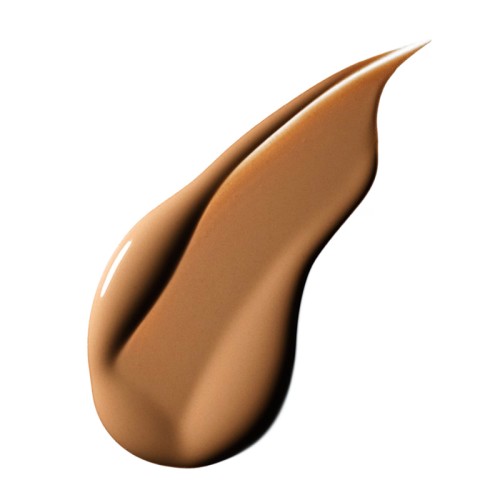 MAC Studio Radiance Face And Body Radiant Sheer Foundation 50 ml C4