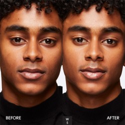 MAC Studio Radiance Face And Body Radiant Sheer Foundation 50 ml W5