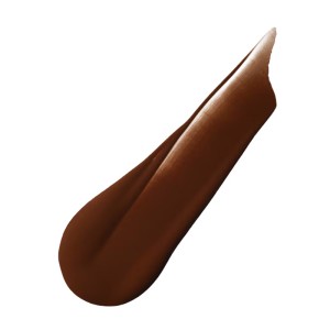 MAC Studio Radiance Face And Body Radiant Sheer Foundation 50 ml W8 2