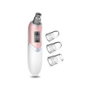 Beauty-relax Hot & Cold Prestige