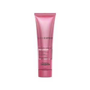 L´Oréal Professionnel Expert Pro Longer Cream Series - Thermal protective cream for restoring