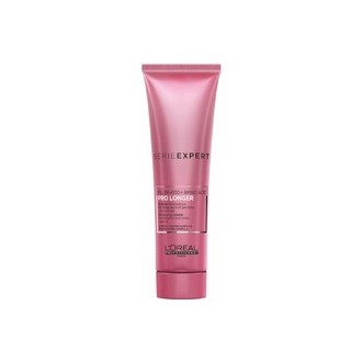 L´Oréal Professionnel Expert Pro Longer Cream Series - Thermal protective cream for restoring lengths 150ml
