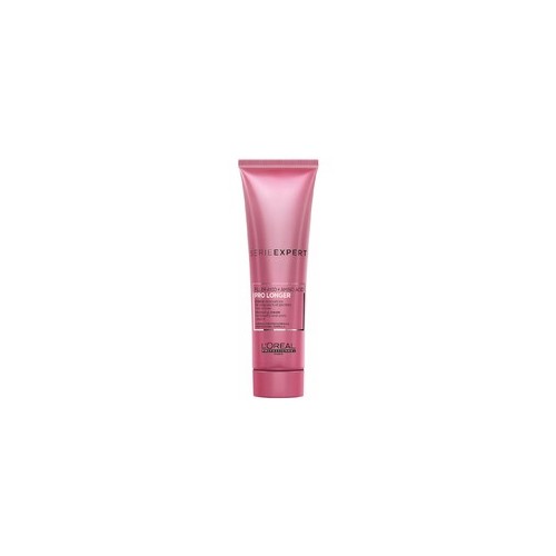 L´Oréal Professionnel Expert Pro Longer Cream Series - Thermal protective cream for restoring