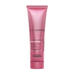 L´Oréal Professionnel Expert Pro Longer Cream Series - Thermal protective cream for restoring