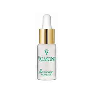 Valmont Hydration Moisturizing Booster - Drėkinamasis odos serumas, 20 ml