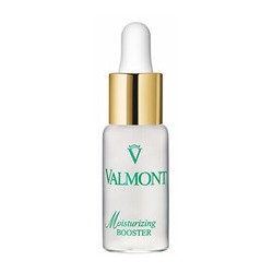 Valmont Hydration Moisturizing Booster - Drėkinamasis odos serumas, 20 ml