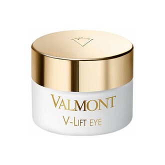 Valmont Lifting V-Lift Eye - Paakių kremas nuo raukšlių, 15 ml