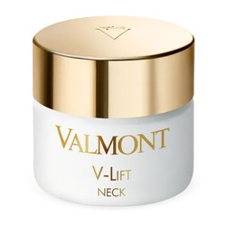 Valmont Lifting V-Lift Neck - Kaklo kremas, 50 ml