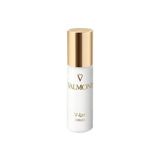 Valmont Lifting V-Lift Serum - Odos serumas nuo raukšlių, 30 ml
