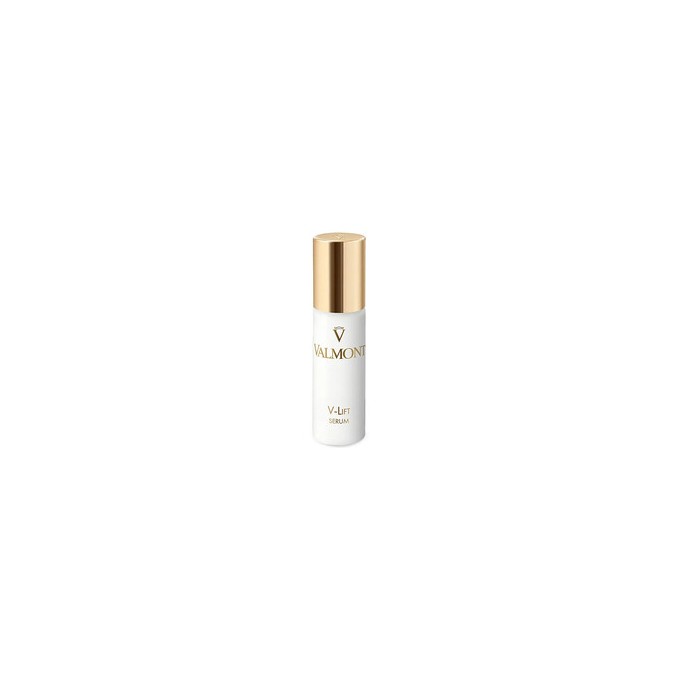 Valmont Lifting V-Lift Serum - Odos serumas nuo raukšlių, 30 ml
