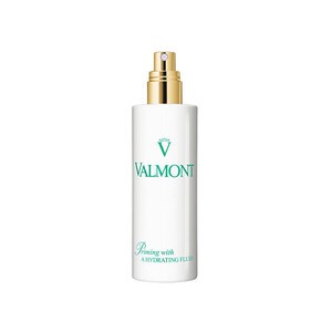 Valmont Priming With Hydrating Fuid Hydration Hydrating Mist 150 ml
