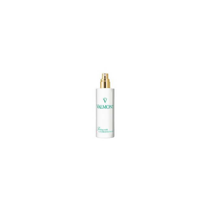 Valmont Priming With Hydrating Fuid Hydration Hydrating Mist 150 ml