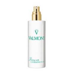 Valmont Priming With Hydrating Fuid Hydration Hydrating Mist 150 ml