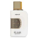 Armaf Flame EDP kvepalai moterims, 100 ml