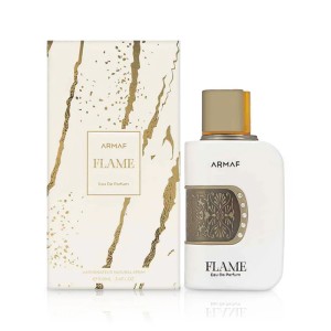Armaf Flame EDP kvepalai moterims, 100 ml 2