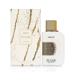 Armaf Flame EDP kvepalai moterims, 100 ml