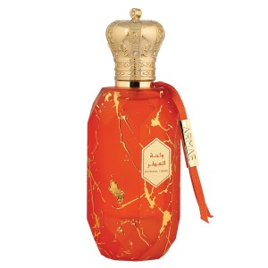 Armaf Perfume Oasis EDP unisex kvepalai, 100 ml