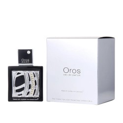 Armaf Oros Pour Homme EDP kvepalai vyrams, 85 ml