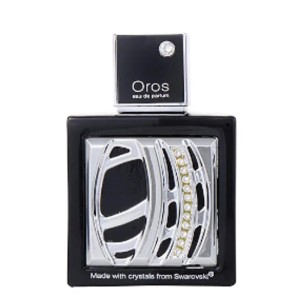 Armaf Oros Pour Homme EDP 85 ml kvepalai vyrams