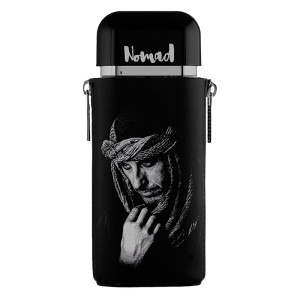 Armaf Nomad Pour Homme EDP kvepalai vyrams, 100 ml