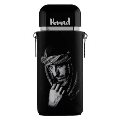 Armaf Nomad Pour Homme EDP kvepalai vyrams, 100 ml