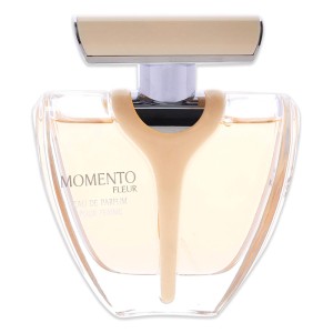 Armaf Momento Fleur EDP kvepalai moterims, 100 ml