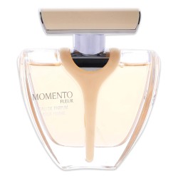 Armaf Momento Fleur EDP kvepalai moterims, 100 ml