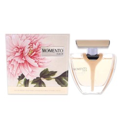 Armaf Momento Fleur EDP kvepalai moterims, 100 ml