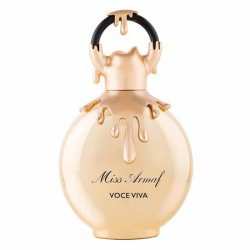 Armaf Miss Armaf Voce Viva EDP kvepalai moterims, 100 ml