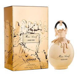 Armaf Miss Armaf Voce Viva EDP kvepalai moterims, 100 ml