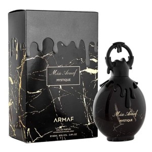 Armaf Miss Armaf Mystique EDP kvepalai moterims, 100 ml 2