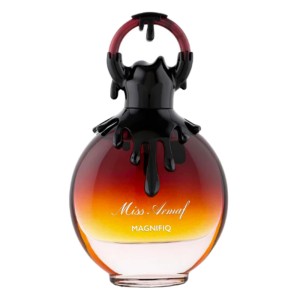 Armaf Miss Armaf Magnifique EDP kvepalai moterims, 100 ml