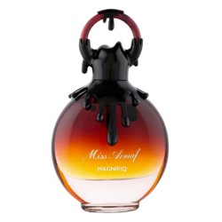 Armaf Miss Armaf Magnifique EDP kvepalai moterims, 100 ml