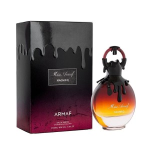 Armaf Miss Armaf Magnifique EDP kvepalai moterims, 100 ml 2