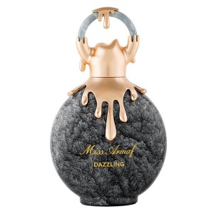 Armaf Miss Armaf Dazzling EDP kvepalai moterims, 100 ml