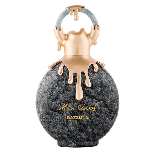 Armaf Miss Armaf Dazzling EDP kvepalai moterims, 100 ml