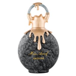 Armaf Miss Armaf Dazzling EDP kvepalai moterims, 100 ml