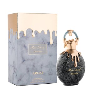 Armaf Miss Armaf Dazzling EDP kvepalai moterims, 100 ml 2
