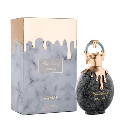 Armaf Miss Armaf Dazzling EDP kvepalai moterims, 100 ml