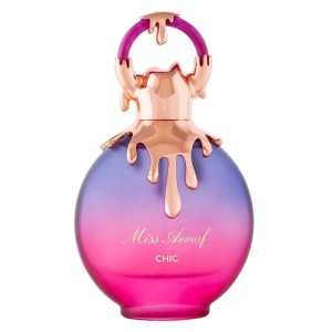 Armaf Miss Armaf Chic EDP kvepalai moterims, 100 ml