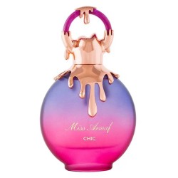 Armaf Miss Armaf Chic EDP kvepalai moterims, 100 ml