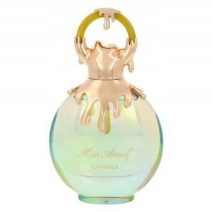 Armaf Miss Armaf Catwalk EDP kvepalai moterims, 100 ml