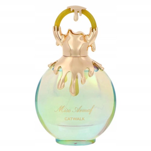 Armaf Miss Armaf Catwalk EDP kvepalai moterims, 100 ml