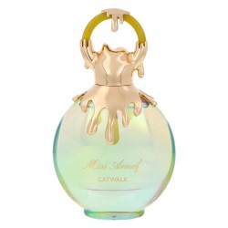 Armaf Miss Armaf Catwalk EDP kvepalai moterims, 100 ml