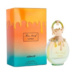 Armaf Miss Armaf Catwalk EDP kvepalai moterims, 100 ml